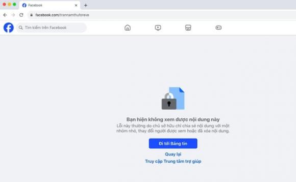diễn viên Nam Thư, sao Việt