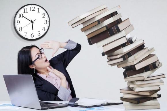 nơi làm việc, công sở, môi trường công sở, người có năng lực, thăng chức, Quy tắc bất thành văn ở nơi làm việc
