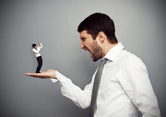 nơi làm việc, công sở, môi trường công sở, người có năng lực, thăng chức, Quy tắc bất thành văn ở nơi làm việc