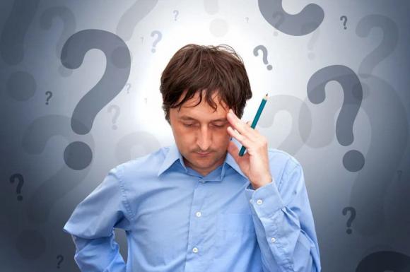nơi làm việc, công sở, môi trường công sở, người có năng lực, thăng chức, Quy tắc bất thành văn ở nơi làm việc