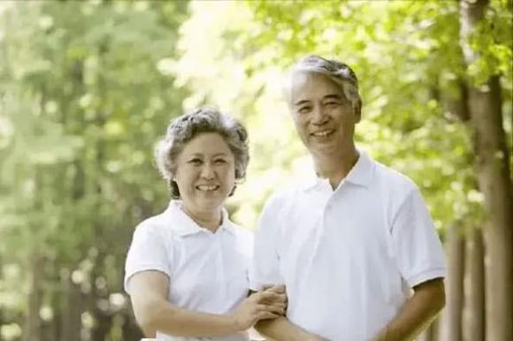 sống thọ, tuổi thọ, tuổi thọ cao