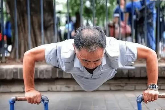 sống thọ, tuổi thọ, tuổi thọ cao