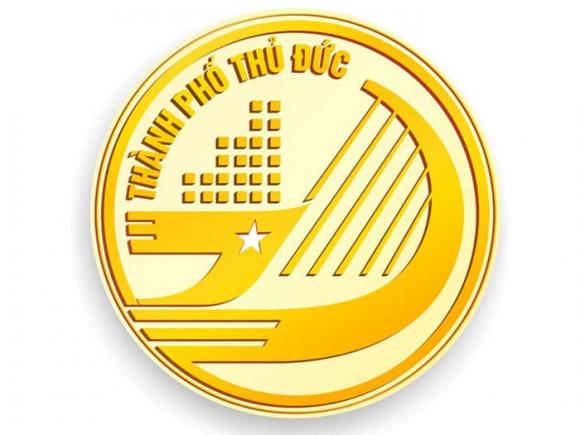 Thành phố thuộc thành phố, thành phố thủ đức, kiến thức