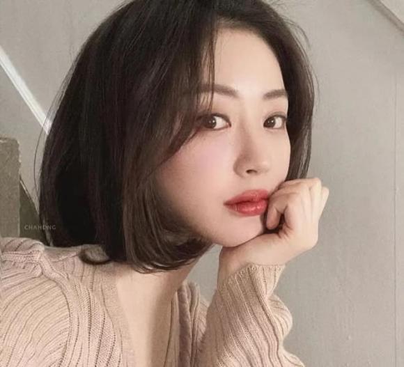 tóc ngắn, kiểu tóc phù hợp mọi khuôn mặt, tóc ngắn-dài, tóc ngắn-trung bình, tóc siêu ngắn