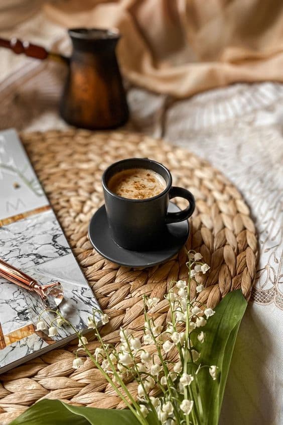 người giàu, người nghèo, Tư duy làm giàu