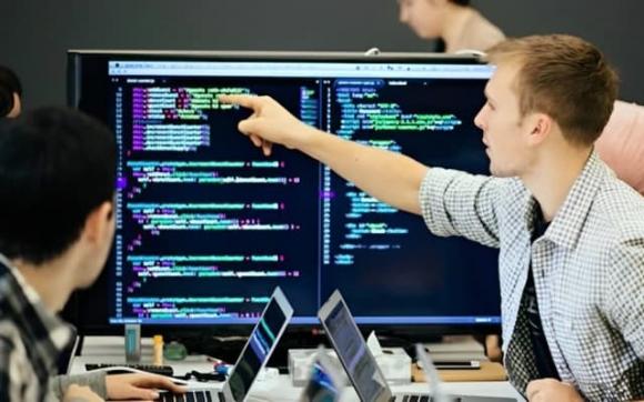 Đại học kinh tế quốc dân, NEU, ngành mới của NEU, ngành hot