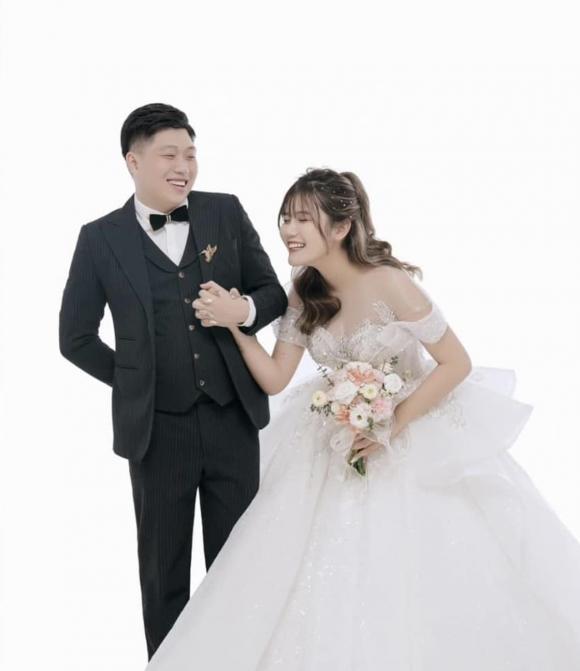 Hiệp gà, diễn viên hài hiệp gà, cháu ngoại hiệp gà