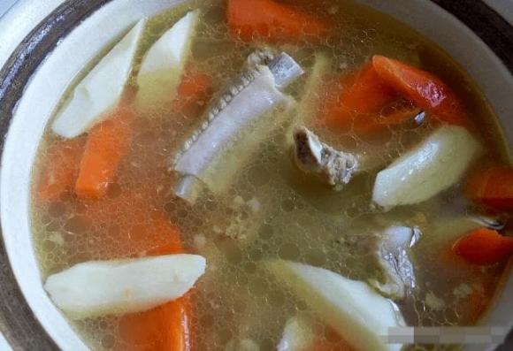 nấu mặn, mẹo nấu ăn