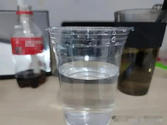 diệt gián, con gián, mẹo vặt gia đình