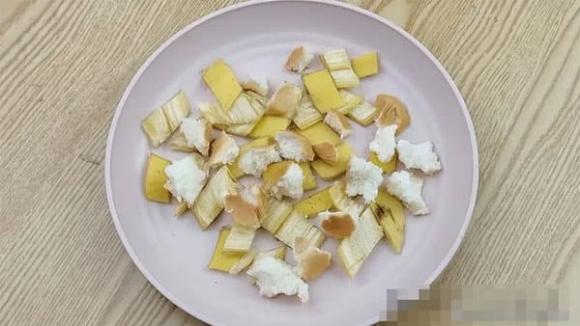 diệt gián, con gián, mẹo vặt gia đình