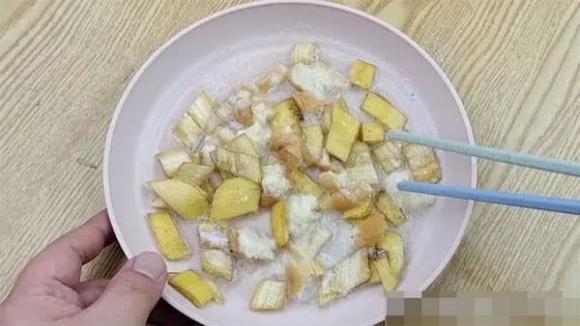 diệt gián, con gián, mẹo vặt gia đình
