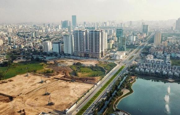 giá đất, xác định giá đất, kiến thức 