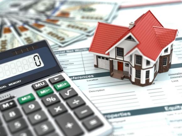 giá đất, xác định giá đất, kiến thức 