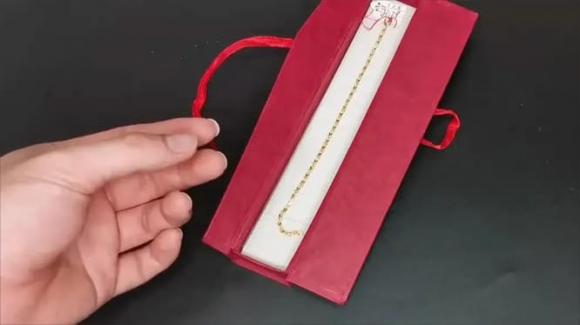 mua vàng, đổi vàng, tiệm vàng