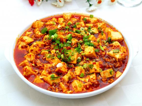 Trung Quốc, mua ớt, xuất khẩu ớt, kiến thức 