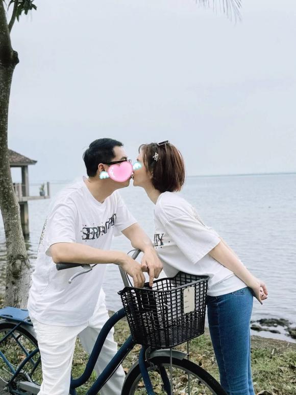 ca sĩ Hương Giang, sao Việt