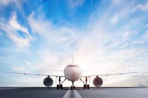 giấy vệ sinh máy bay, máy bay, đi du lịch