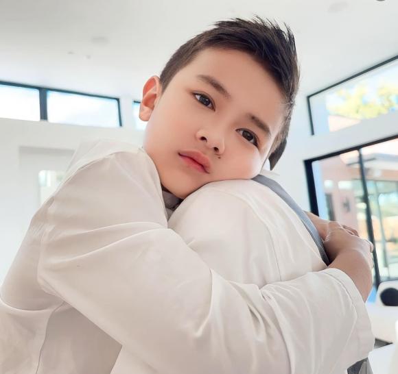 ca sĩ Đan Trường, sao Việt