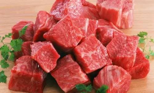 siêu thị, thực phẩm bẩn