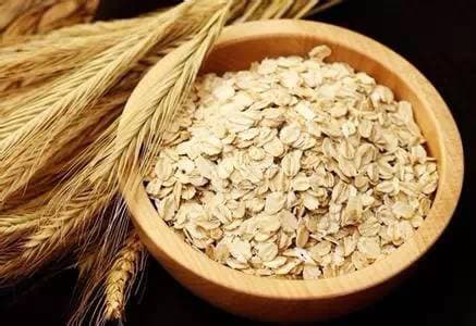 siêu thị, thực phẩm bẩn