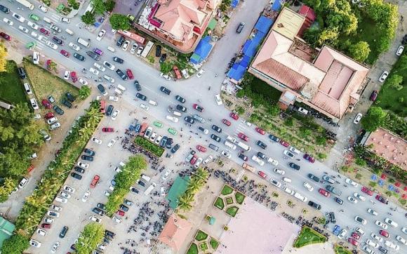 tỉnh mua ô tô, tỉnh nghệ an, kiến thức 