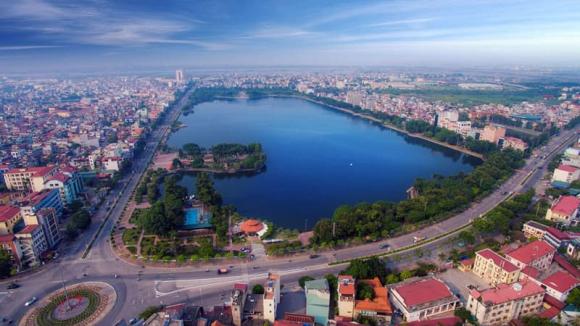 Tỉnh toàn bộ là đất liền nhưng tên là gọi biển sâu, tỉnh hải dương