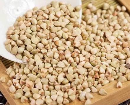 bệnh dạ dày, buổ sáng