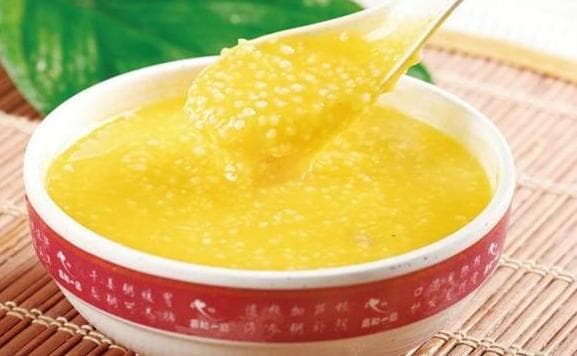 bệnh dạ dày, buổ sáng