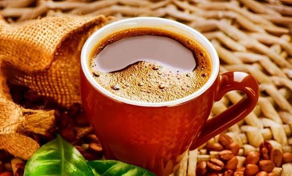 Trắc nghiệm tâm lý