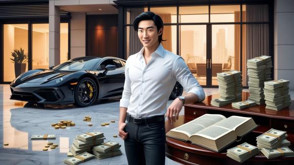 ngành học, chọn ngành học nào, kiến thức 
