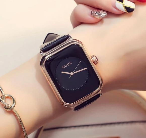 Trắc nghiệm tâm lý