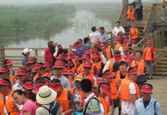 di du lịch, kinh nghiệm đi du lịch