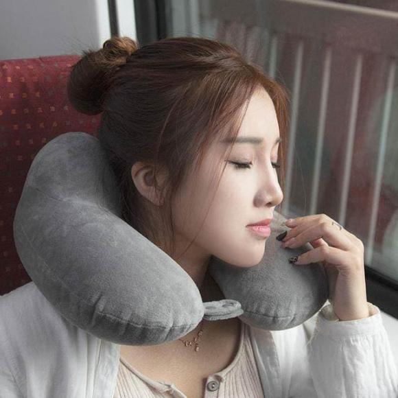 di du lịch, kinh nghiệm đi du lịch