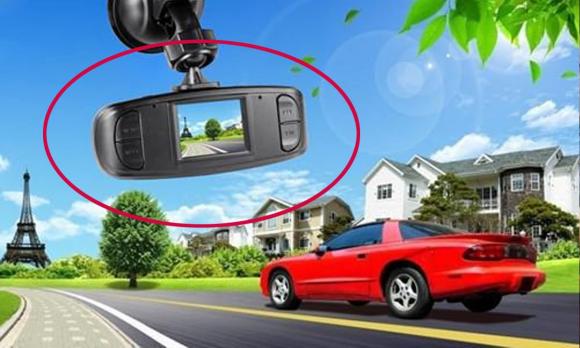 hướng dẫn viên du lịch, Tại sao các nữ hướng dẫn viên trẻ đẹp phần lớn đều độc thân