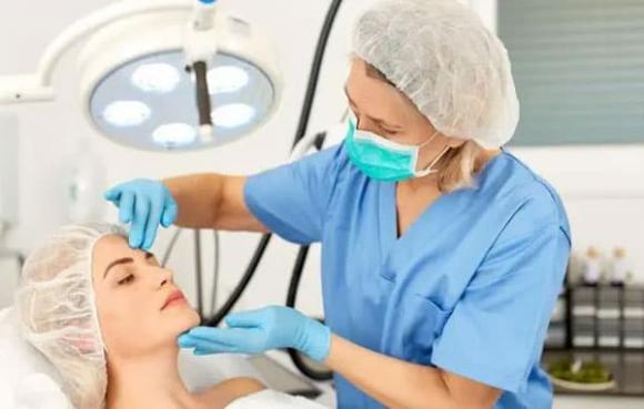 mụn thịt, chăm sóc sức khỏe, da có mụn thịt