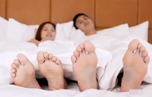 nhiễm HPV