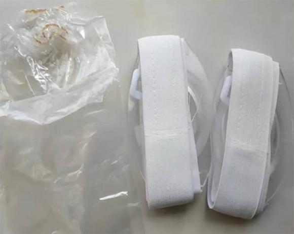 ở khách sạn, đi du lịch