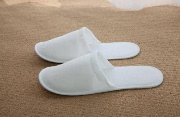 ở khách sạn, đi du lịch