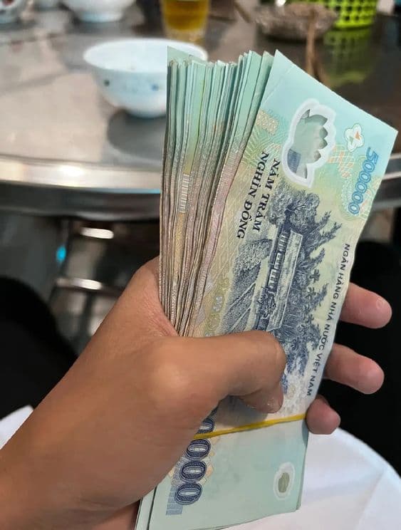 bảo hiểm xã hội, mức đóng bảo hiểm xã hội, đóng bảo hiểm xã hội bao nhiêu tiền, kiến thức 