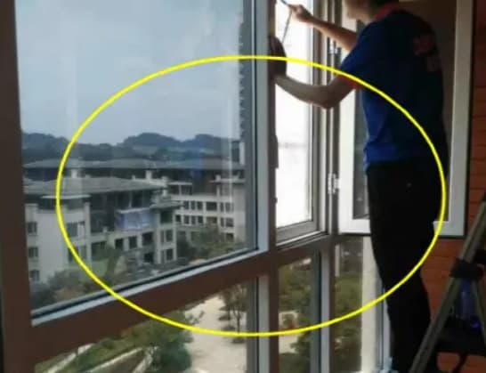 Tại sao ngày càng nhiều người không còn treo rèm ở nhà nữa? treo rèm cửa, rèm cửa