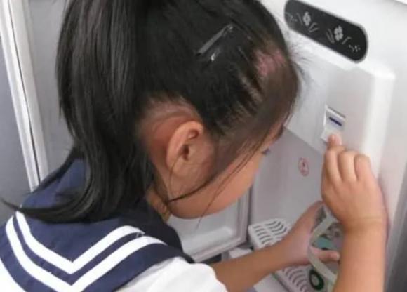 những thiết bị điện nên tắt, tiết kiệm điện, cách tiết kiệm điện đúng cách