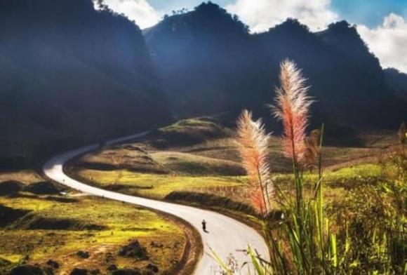 Điện Biên được tách ra từ tỉnh nào, điện biên phủ, lai châu
