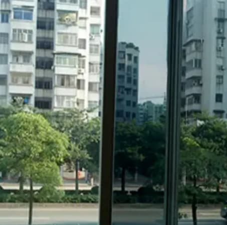Tại sao ngày càng nhiều người không còn treo rèm ở nhà nữa? treo rèm cửa, rèm cửa