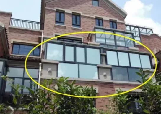 Tại sao ngày càng nhiều người không còn treo rèm ở nhà nữa? treo rèm cửa, rèm cửa