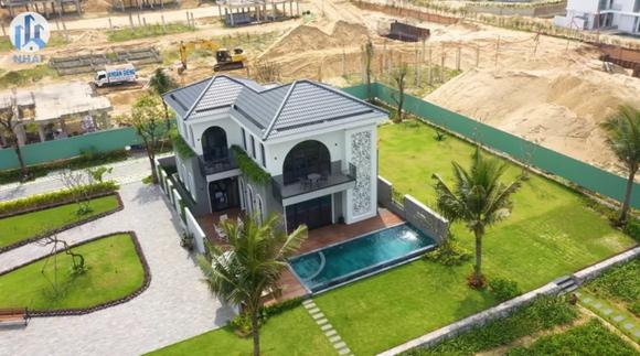 ca sĩ Tuấn Hưng, sao Việt