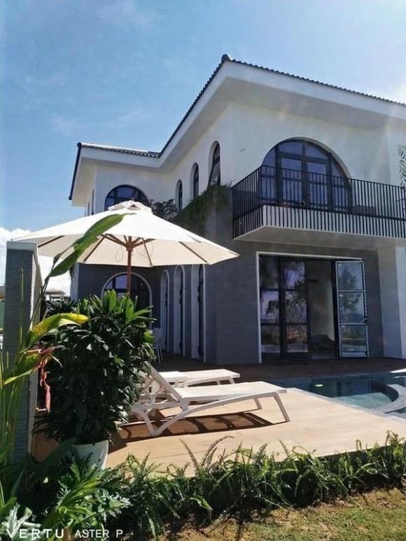 ca sĩ Tuấn Hưng, sao Việt