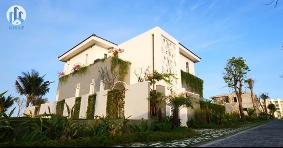 ca sĩ Tuấn Hưng, sao Việt