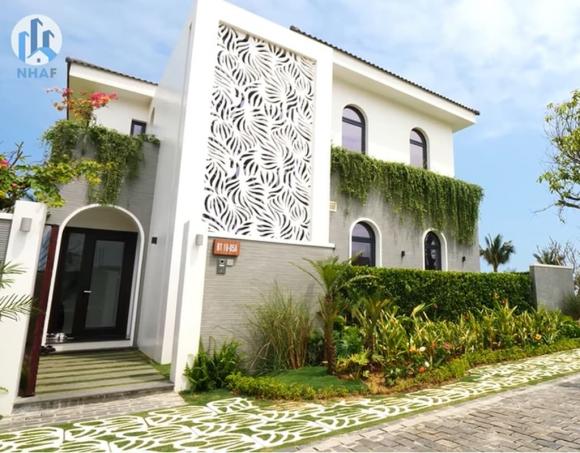 ca sĩ Tuấn Hưng, sao Việt