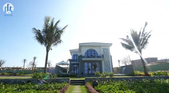 ca sĩ Tuấn Hưng, sao Việt