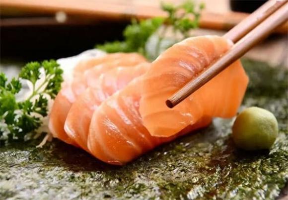 cá sống, chăm sóc sức khỏe, bệnh ung thư